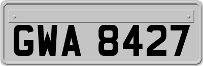 GWA8427