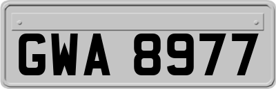 GWA8977