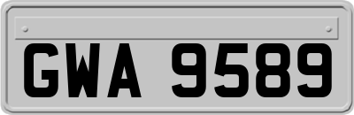 GWA9589