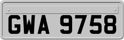 GWA9758