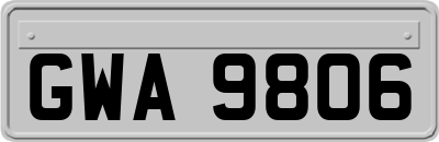 GWA9806