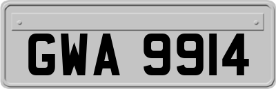 GWA9914