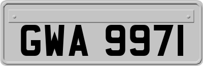 GWA9971