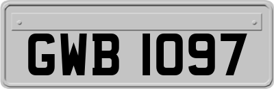 GWB1097