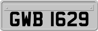 GWB1629