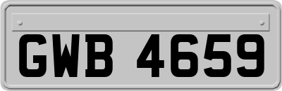 GWB4659