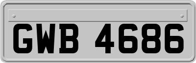 GWB4686
