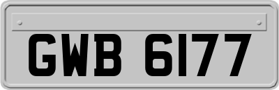 GWB6177