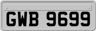 GWB9699