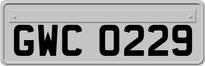 GWC0229