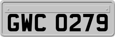 GWC0279