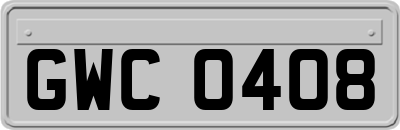 GWC0408