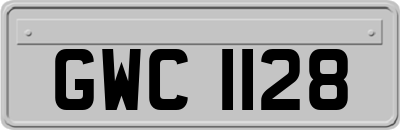 GWC1128