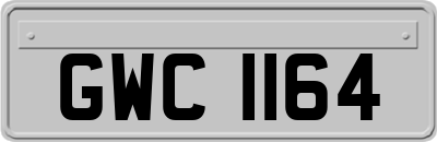 GWC1164