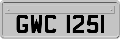 GWC1251