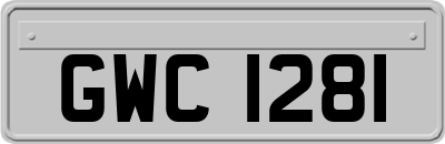 GWC1281