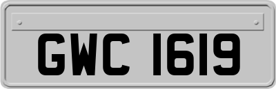 GWC1619