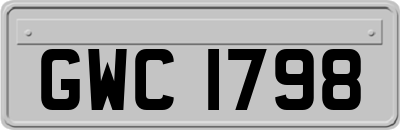 GWC1798