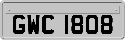GWC1808
