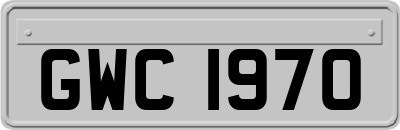 GWC1970