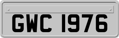GWC1976