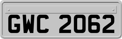 GWC2062