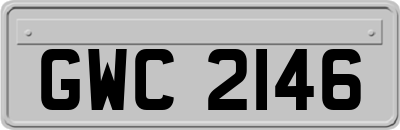 GWC2146