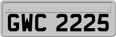 GWC2225