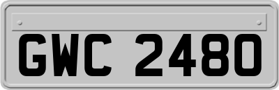 GWC2480