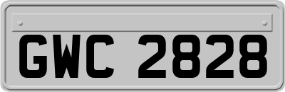 GWC2828