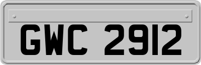 GWC2912