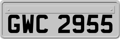 GWC2955
