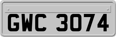 GWC3074