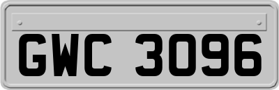 GWC3096