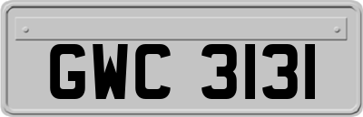 GWC3131