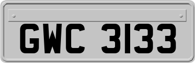 GWC3133
