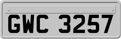 GWC3257