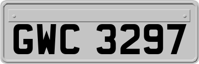 GWC3297