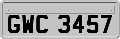 GWC3457