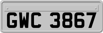 GWC3867