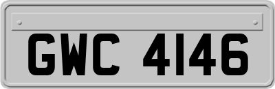 GWC4146