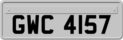 GWC4157