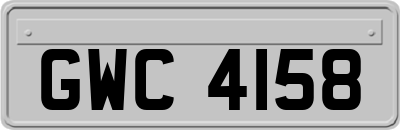 GWC4158