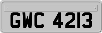 GWC4213