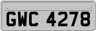 GWC4278
