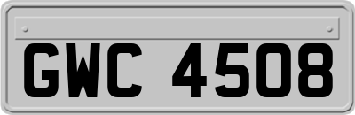 GWC4508