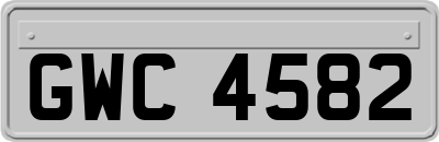 GWC4582