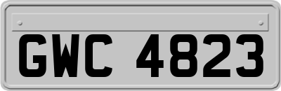 GWC4823