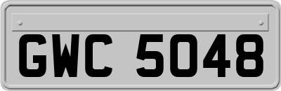 GWC5048