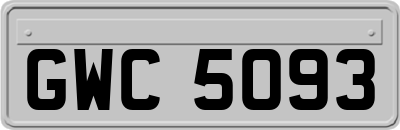 GWC5093